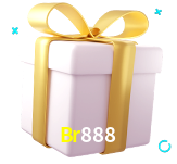 Receba seus bônus de boas-vindas no Br888