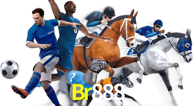 Br888