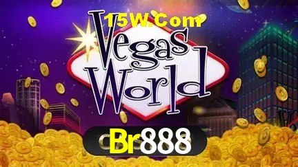 Desvendando o Mundo dos Jogos Virtuais na Br888