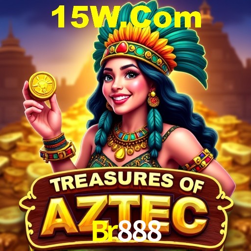 Casino Ao Vivo Br888