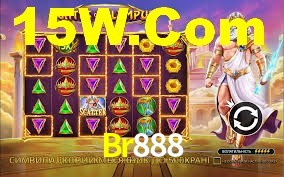 Br888 Login