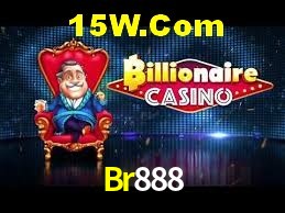 Sports Statistics Br888