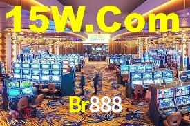 Exclusive Games Br888