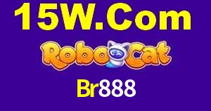 VIP Casino Br888