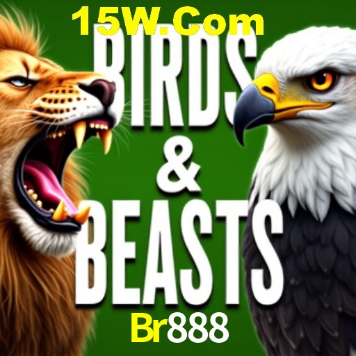 Bônus Diários Br888