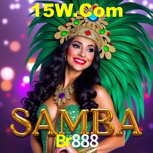 Jogos de Slot Br888