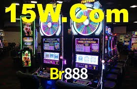 Br888,Br888.Com