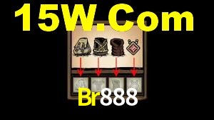 Br888 App Interface