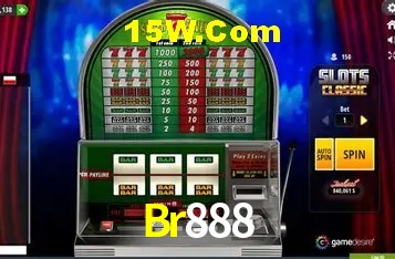 Descubra o Programa VIP da Br888: Vantagens Exclusivas para Jogadores