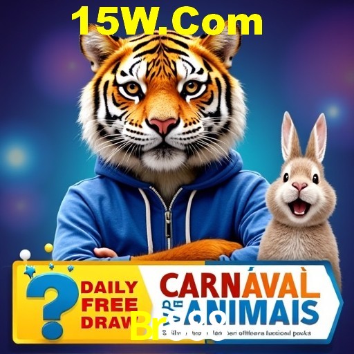 Exclusive Offers Br888