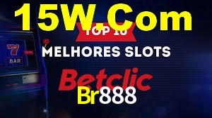 Br888,Br888.Com