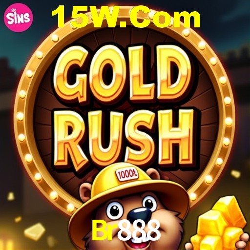 Login Seguro Br888