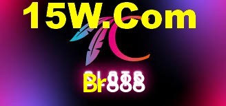 Br888 - Registrar Slots Cassino - Br888.Com
