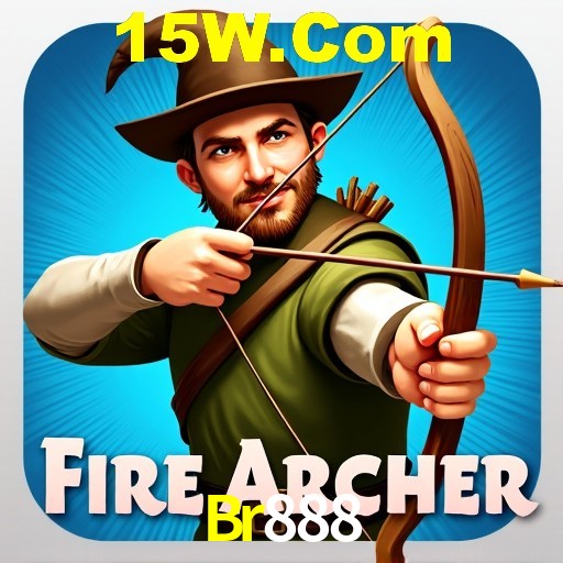 Provedores de Jogos Br888