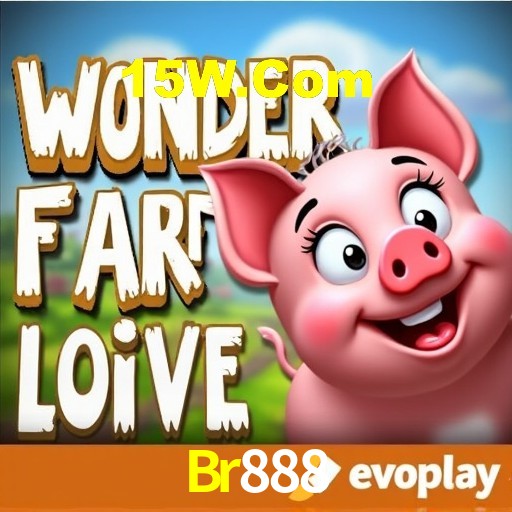 Desvendando o Mundo dos Jogos Virtuais na Br888