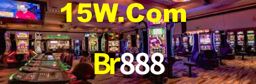 Br888,Br888.Com