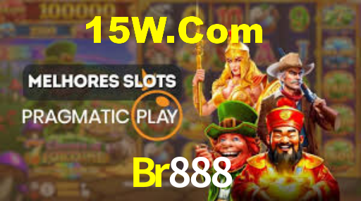 Br888 Login