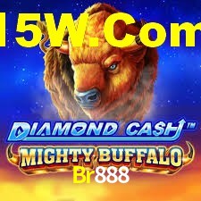 Instant EasyPaisa Br888