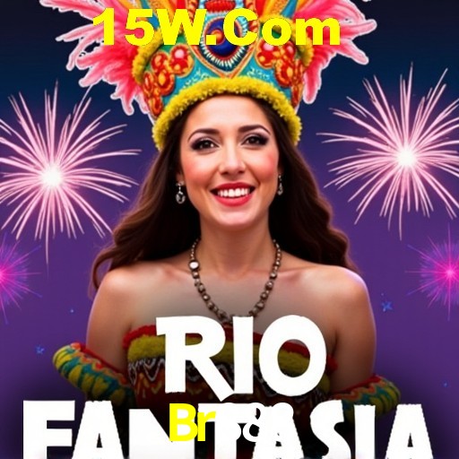 Live Casino Br888