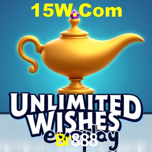 Jogo Spaceman Br888