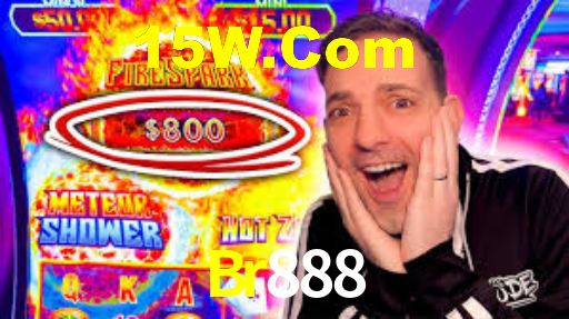 Br888 Login