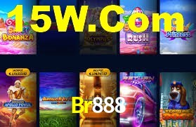 Br888.Com