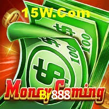 Crash Games Strategies Br888