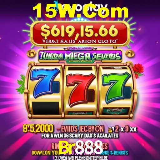 Casino Ao Vivo Br888
