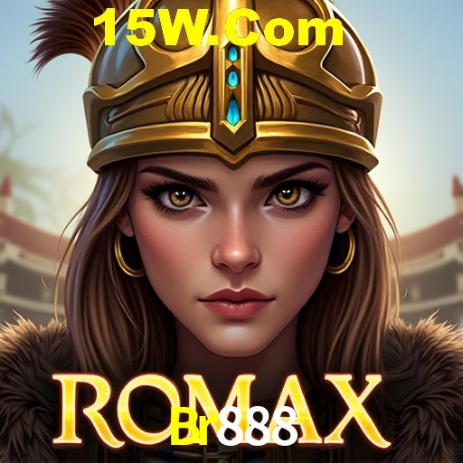 Account Benefits Br888