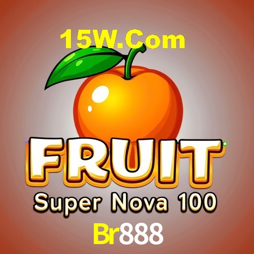 Promoções Sazonais Br888