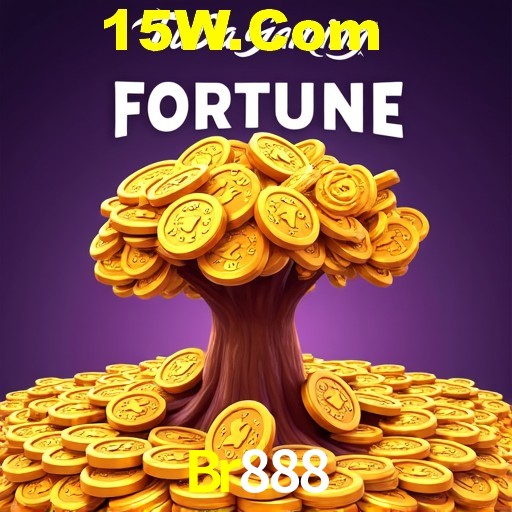 Secure Login Br888