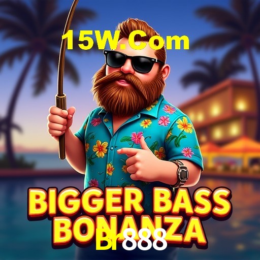 Desvendando o Mundo dos Jogos Virtuais na Br888