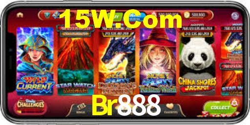 Bônus Generosos e Exclusivos no Br888 para Você!