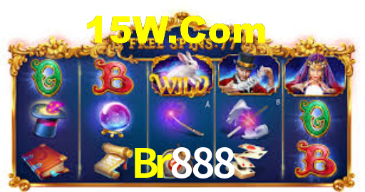 Br888,Br888.Com