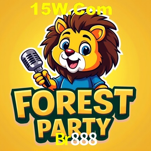 Diretório de Jogos Br888