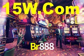 Br888.Com