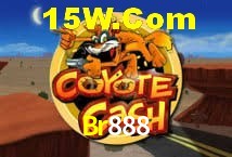 Spaceman Game Br888