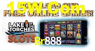 Tournaments Br888