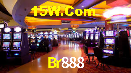 Br888.Com