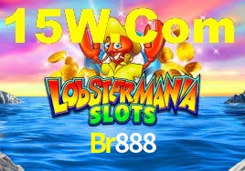 Br888,Br888.Com