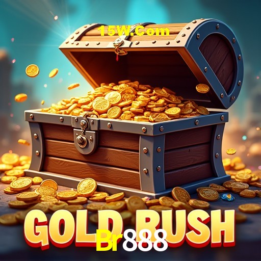 Player Reviews Br888
