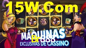 Roulette Table Br888