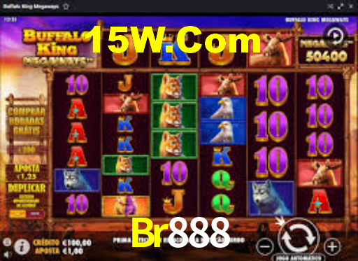 Br888.Com