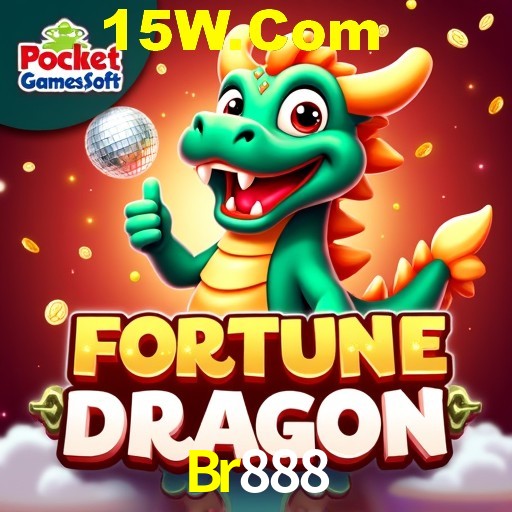 Games Directory Br888