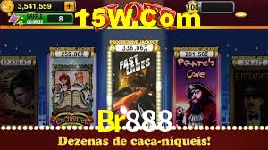 Basketball Betting Br888