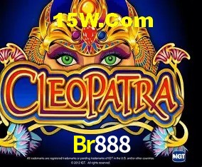 Apostas Esportivas na Br888: Um Guia Completo