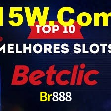 Live Casino Br888