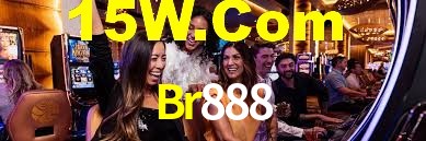 Br888 Login