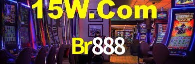 Br888