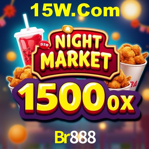 Descubra o Mundo do Cassino Online com Br888